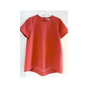 🧡Madewell Top🧡